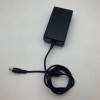 ΤΡΟΦΟΔΟΤΙΚΟ ACBEL AC ADAPTER AD8046 12V