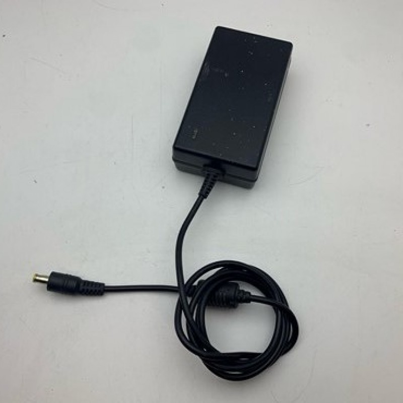 ΤΡΟΦΟΔΟΤΙΚΟ ACBEL AC ADAPTER AD8046 12V