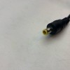 ΤΡΟΦΟΔΟΤΙΚΟ ACBEL AC ADAPTER AD8046 12V
