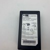 ΤΡΟΦΟΔΟΤΙΚΟ ACBEL AC ADAPTER AD8046 12V
