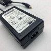 ΤΡΟΦΟΔΟΤΙΚΟ ACBEL AC ADAPTER AD8046 12V