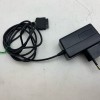 ΤΡΟΦΟΔΟΤΙΚΟ LING HONG NETZGERAT TDUB-63I 5.5V 0.2A ΒΥΣΜΑ: 5.5x2.1mm