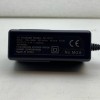 ΤΡΟΦΟΔΟΤΙΚΟ LING HONG NETZGERAT TDUB-63I 5.5V 0.2A ΒΥΣΜΑ: 5.5x2.1mm