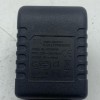 ΤΡΟΦΟΔΟΤΙΚΟ AC/DC SIL VD090040I 9V Βυσμα 5.5x2.1mm