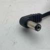 ΤΡΟΦΟΔΟΤΙΚΟ AC/DC SIL VD090040I 9V Βυσμα 5.5x2.1mm