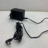 ΤΡΟΦΟΔΟΤΙΚΟ AC/DC SIL VD090040I 9V Βυσμα 5.5x2.1mm