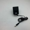 ΤΡΟΦΟΔΟΤΙΚΟ AC/DC ADAPTOR CE 9V Βυσμα: 5.5x2.1mm
