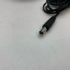 ΤΡΟΦΟΔΟΤΙΚΟ AC/DC ADAPTOR CE 9V Βυσμα: 5.5x2.1mm