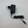 ΤΡΟΦΟΔΟΤΙΚΟ AC/DC ADAPTOR CE 9V Βυσμα: 5.5x2.1mm