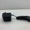 ΤΡΟΦΟΔΟΤΙΚΟ AD-0920-VD8P 9V ΒΥΣΜΑ 5.5x 2.1mm