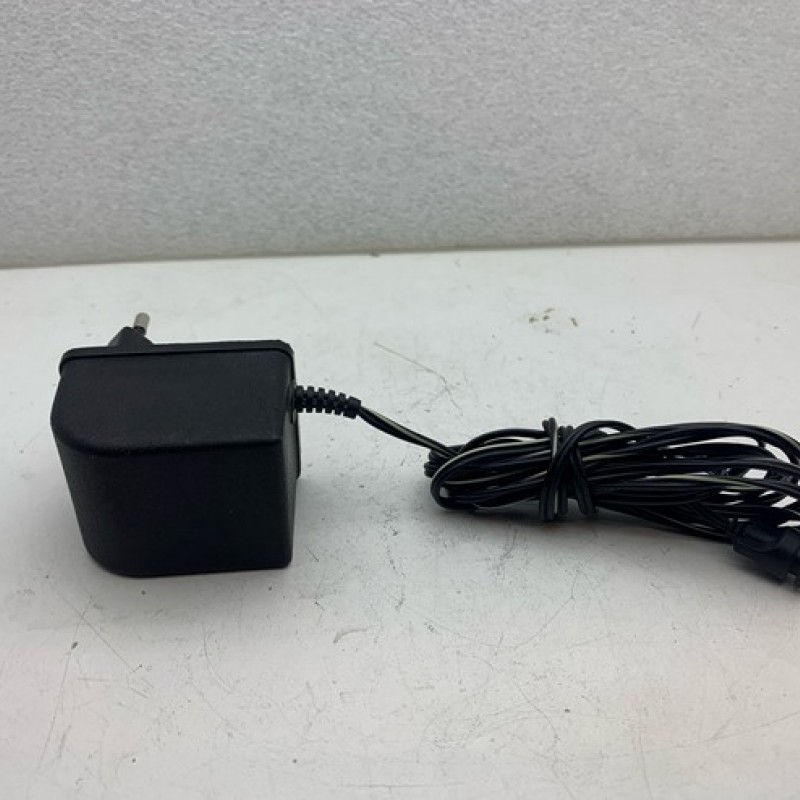 ΤΡΟΦΟΔΟΤΙΚΟ AD-0920-VD8P 9V ΒΥΣΜΑ 5.5x 2.1mm