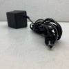 ΤΡΟΦΟΔΟΤΙΚΟ AD-0920-VD8P 9V ΒΥΣΜΑ 5.5x 2.1mm