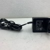 ΤΡΟΦΟΔΟΤΙΚΟ AD-0920-VD8P 9V ΒΥΣΜΑ 5.5x 2.1mm