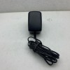 ΤΡΟΦΟΔΟΤΙΚΟ AC-DC ADAPTER DONGGUAN YJ02-G2400200D 24V ΧΩΡΙΣ ΒΥΣΜΑ