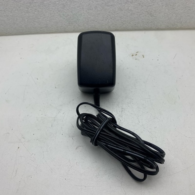 ΤΡΟΦΟΔΟΤΙΚΟ AC-DC ADAPTER DONGGUAN YJ02-G2400200D 24V ΧΩΡΙΣ ΒΥΣΜΑ