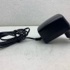 ΤΡΟΦΟΔΟΤΙΚΟ AC-DC ADAPTER DONGGUAN YJ02-G2400200D 24V ΧΩΡΙΣ ΒΥΣΜΑ