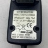 ΤΡΟΦΟΔΟΤΙΚΟ AC-DC ADAPTER DONGGUAN YJ02-G2400200D 24V ΧΩΡΙΣ ΒΥΣΜΑ