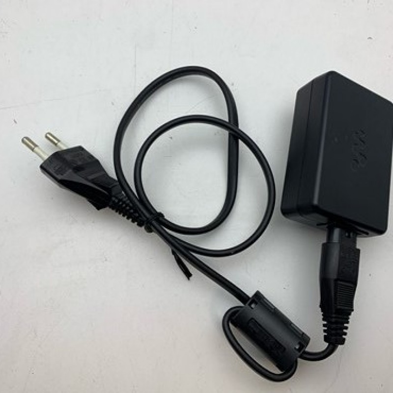 ΤΡΟΦΟΔΟΤΙΚΟ SONY AC POWER ADAPTOR AC-S508U