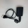 ΤΡΟΦΟΔΟΤΙΚΟ SONY AC POWER ADAPTOR AC-S508U