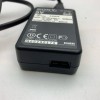 ΤΡΟΦΟΔΟΤΙΚΟ SONY AC POWER ADAPTOR AC-S508U