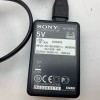 ΤΡΟΦΟΔΟΤΙΚΟ SONY AC POWER ADAPTOR AC-S508U