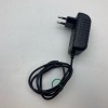 ΤΡΟΦΟΔΟΤΙΚΟ AC/DC ADAPTER ZG-1230 12V Βυσμα: 5.5x2.1mm