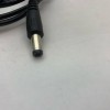 ΤΡΟΦΟΔΟΤΙΚΟ AC/DC ADAPTER ZG-1230 12V Βυσμα: 5.5x2.1mm