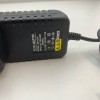 ΤΡΟΦΟΔΟΤΙΚΟ AC/DC ADAPTER ZG-1230 12V Βυσμα: 5.5x2.1mm