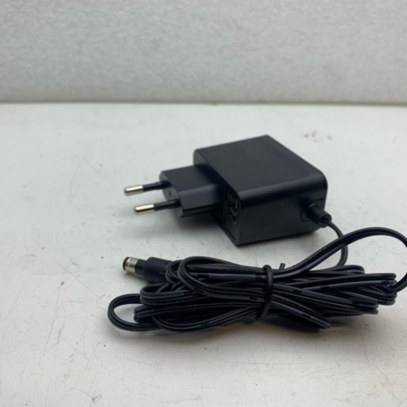 ΤΡΟΦΟΔΟΤΙΚΟ RD1201000-C55-30OG 12V ΒΥΣΜΑ 5.5x2.1mm