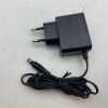 ΤΡΟΦΟΔΟΤΙΚΟ RD1201000-C55-30OG 12V ΒΥΣΜΑ 5.5x2.1mm
