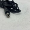 ΤΡΟΦΟΔΟΤΙΚΟ RD1201000-C55-30OG 12V ΒΥΣΜΑ 5.5x2.1mm