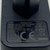 ΤΡΟΦΟΔΟΤΙΚΟ RD1201000-C55-30OG 12V ΒΥΣΜΑ 5.5x2.1mm
