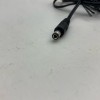 ΤΡΟΦΟΔΟΤΙΚΟ RUIDE RD1201000-C55-1OG 12V ΒΥΣΜΑ 5.5x 2.1mm