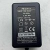 ΤΡΟΦΟΔΟΤΙΚΟ RUIDE RD1201000-C55-1OG 12V ΒΥΣΜΑ 5.5x 2.1mm