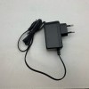 ΤΡΟΦΟΔΟΤΙΚΟ POWER ADAPTER 12V RD1201000-C55-HOG Βυσμα: 5.5x2.1mm