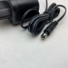 ΤΡΟΦΟΔΟΤΙΚΟ POWER ADAPTER 12V RD1201000-C55-HOG Βυσμα: 5.5x2.1mm