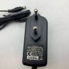 ΤΡΟΦΟΔΟΤΙΚΟ POWER ADAPTER 12V RD1201000-C55-HOG Βυσμα: 5.5x2.1mm