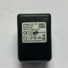 ΤΡΟΦΟΔΟΤΙΚΟ AC-DC BL-DC24V100