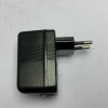 ΤΡΟΦΟΔΟΤΙΚΟ AC-DC BL-DC24V100
