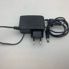 ΤΡΟΦΟΔΟΤΙΚΟ AC/DC 12V AOEM ADS012K-B 120100A Βυσμα: 5.5x1.7mm