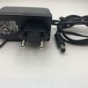 ΤΡΟΦΟΔΟΤΙΚΟ AC/DC 12V AOEM ADS012K-B 120100A Βυσμα: 5.5x1.7mm