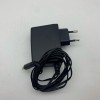 ΤΡΟΦΟΔΟΤΙΚΟ AOEM A015115-PE2 POWER ADAPTOR 15V