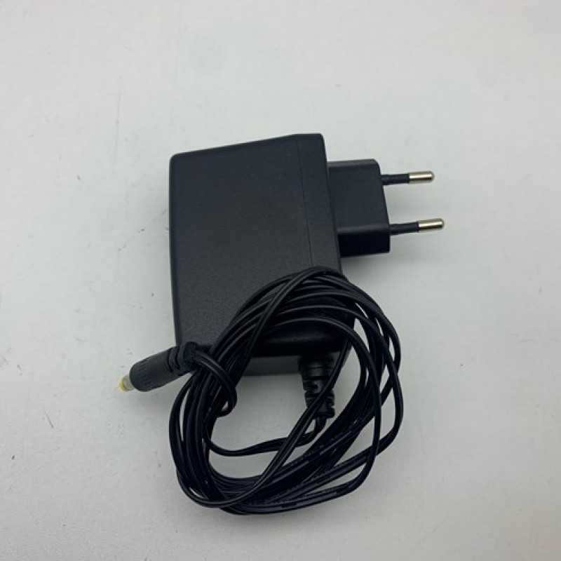 ΤΡΟΦΟΔΟΤΙΚΟ AOEM A015115-PE2 POWER ADAPTOR 15V