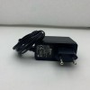 ΤΡΟΦΟΔΟΤΙΚΟ AOEM A015115-PE2 POWER ADAPTOR 15V