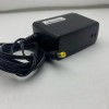 ΤΡΟΦΟΔΟΤΙΚΟ AOEM A015115-PE2 POWER ADAPTOR 15V
