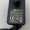 ΤΡΟΦΟΔΟΤΙΚΟ AOEM A015115-PE2 POWER ADAPTOR 15V
