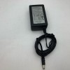 ΤΡΟΦΟΔΟΤΙΚΟ ASIAN POWER DEVICES DA-24B12 12V Βυσμα: 5.5x2.5mm