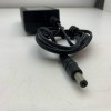 ΤΡΟΦΟΔΟΤΙΚΟ ASIAN POWER DEVICES DA-24B12 12V Βυσμα: 5.5x2.5mm