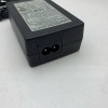 ΤΡΟΦΟΔΟΤΙΚΟ ASIAN POWER DEVICES DA-24B12 12V Βυσμα: 5.5x2.5mm