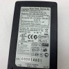ΤΡΟΦΟΔΟΤΙΚΟ ASIAN POWER DEVICES DA-24B12 12V Βυσμα: 5.5x2.5mm